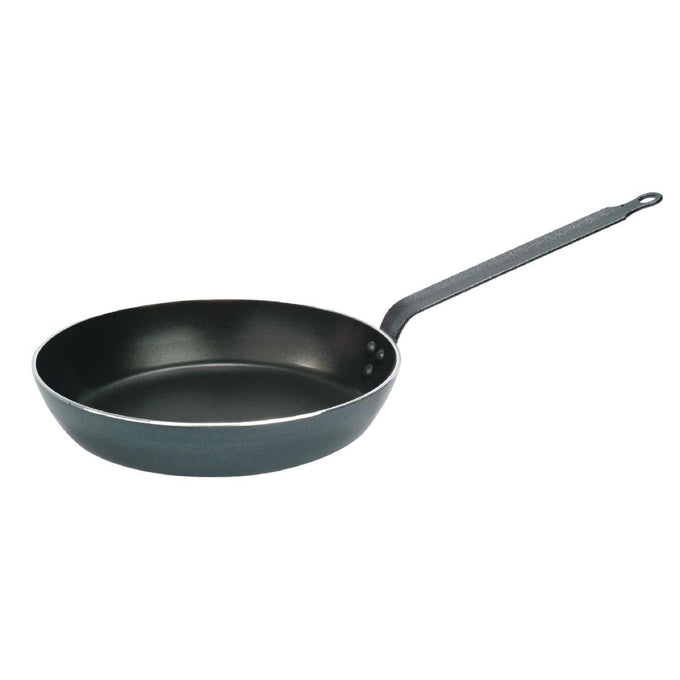Poêle antiadhésive Bourgeat 160 mm - Matfer