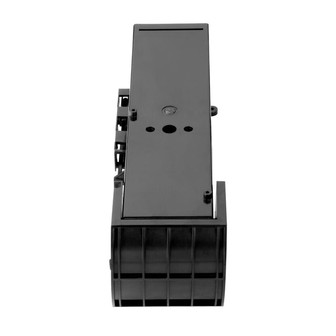 Pièges à souris sans cruauté (lot de 2) - Eazyzap