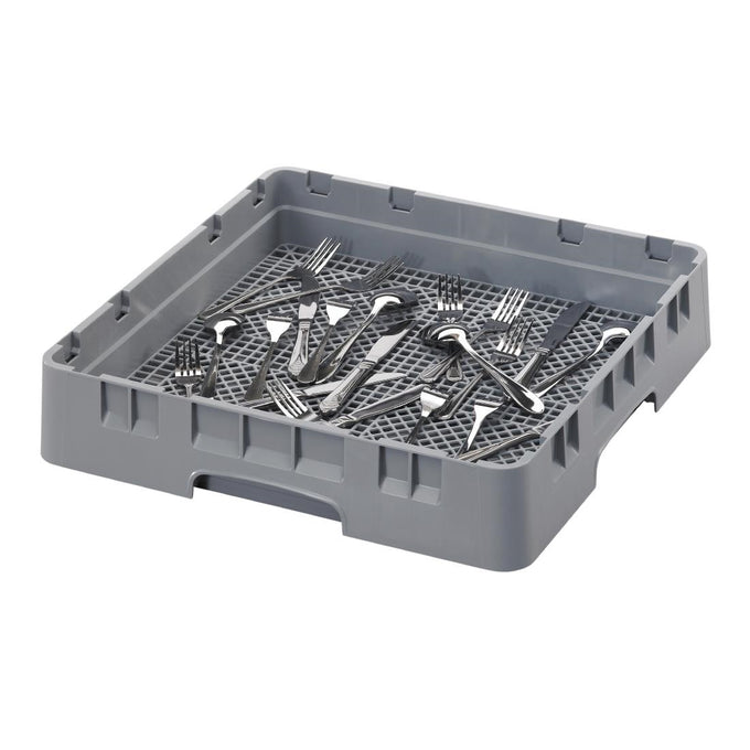 Casier à couverts standard - Cambro
