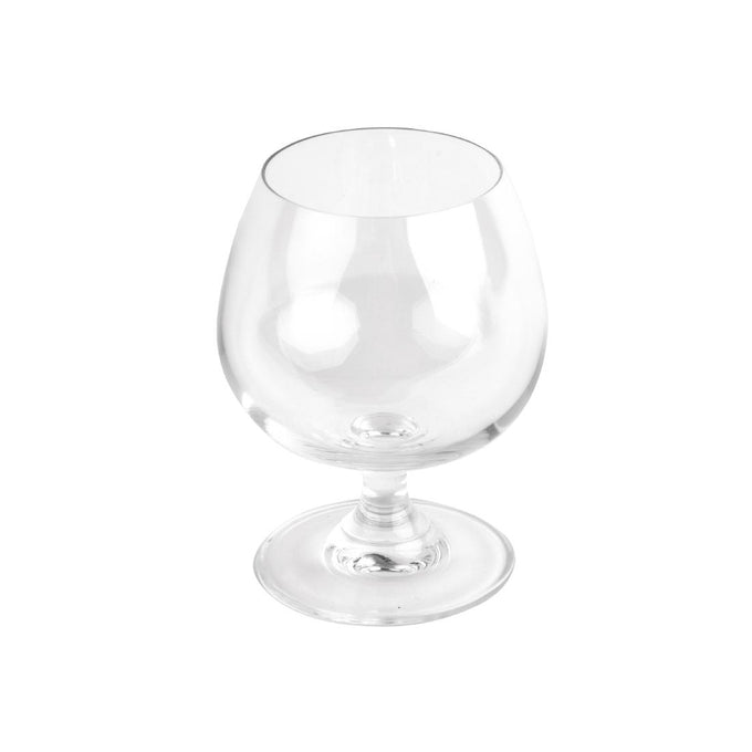Verre à cognac Bar Collection 400 ml (lot de 6) - Olympia