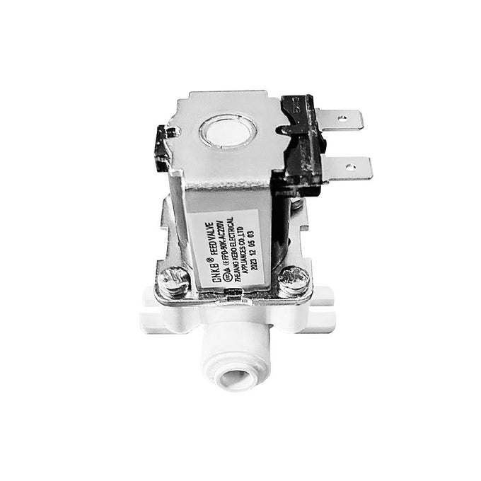 Électrovanne réf. AS307 - Buffalo