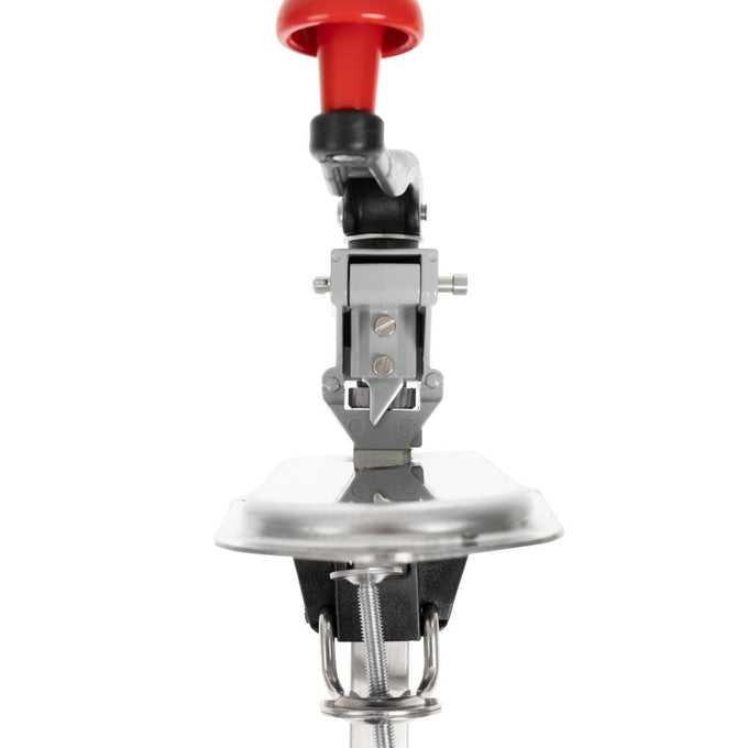 Ouvre-boîtes Classic R 640 mm - Bonzer