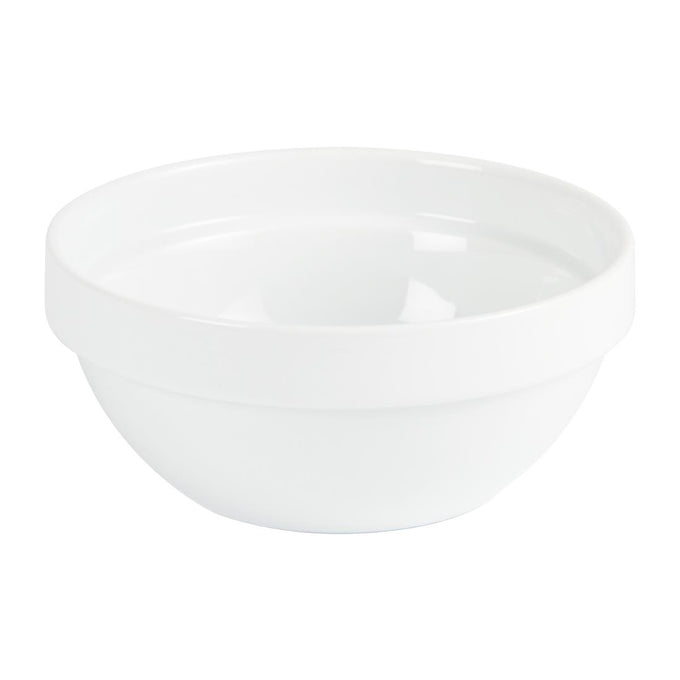 Bol À Céréales 145 mm (lot de 12) - Olympia