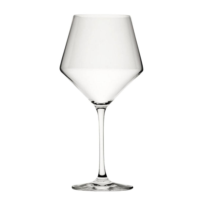 Verres à Bordeaux Murray 700 ml (lot de 6) - Utopia