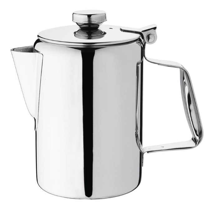 Cafetière Concorde 570 ml - Olympia