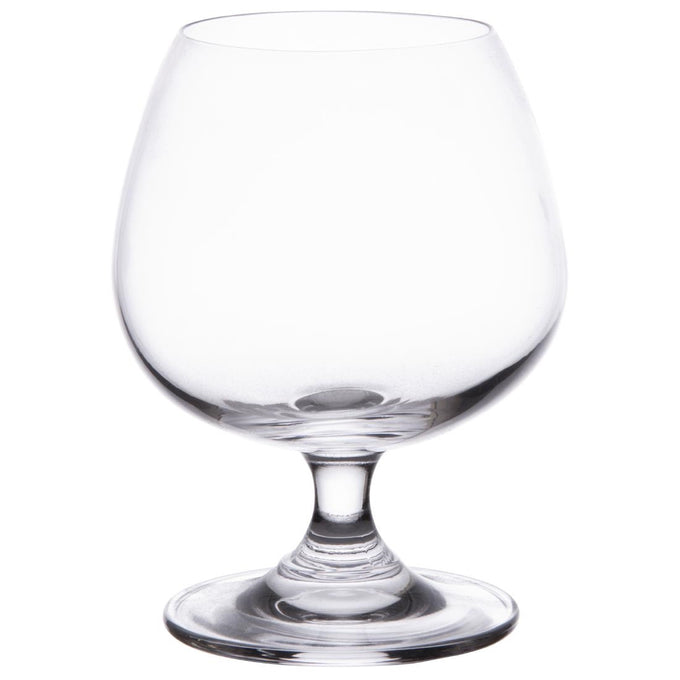 Verre à cognac Bar Collection 400 ml (lot de 6) - Olympia