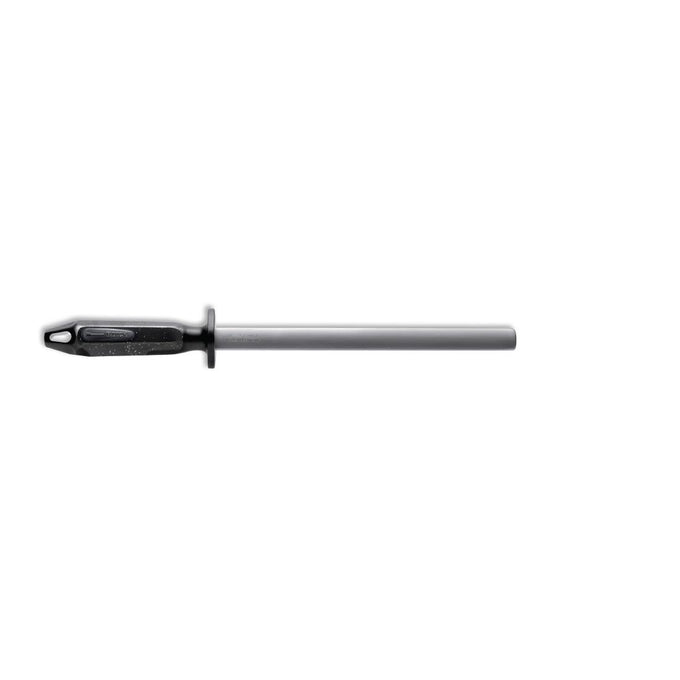 Fusil à aiguiser diamanté 25 cm - Dick