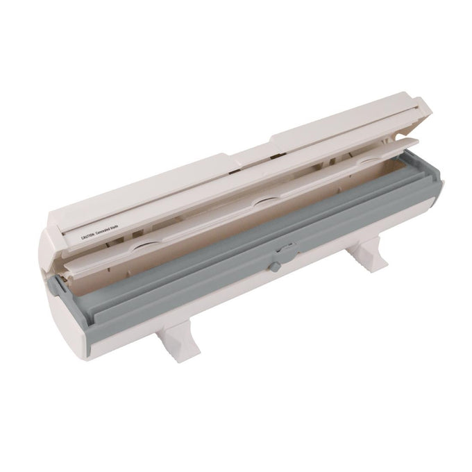 Distributeur compact 1000 - Wrapmaster