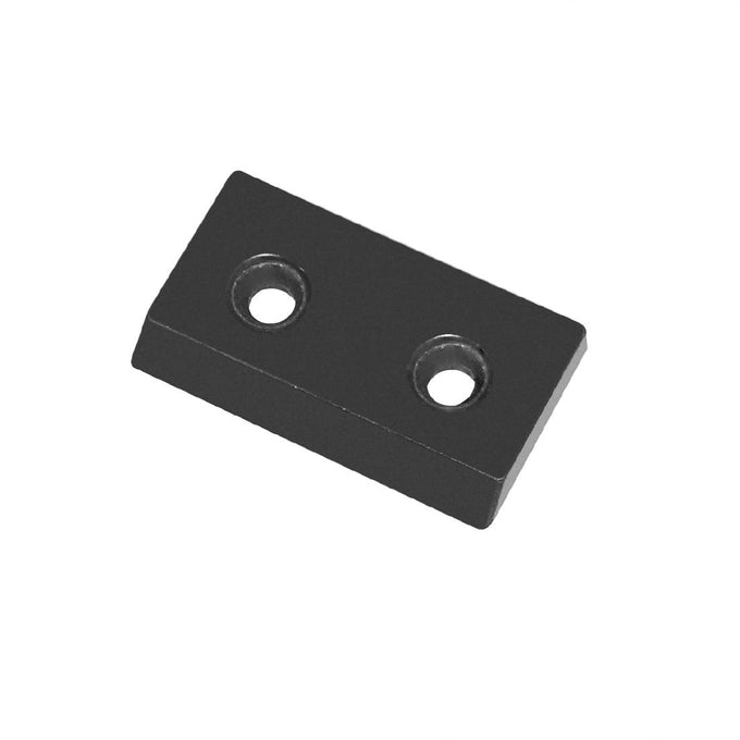 Coussin de commutateur de porte pour cellule de refroidissement commandes tactiles Série-U 8/12 kg - Polar