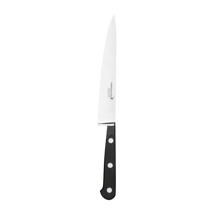 Couteau filet de sole 17 cm - Deglon Sabatier