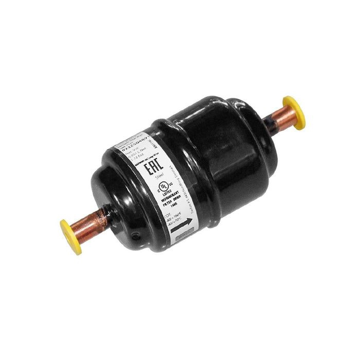 Filtre déshydrateur réf. AE225 - Polar
