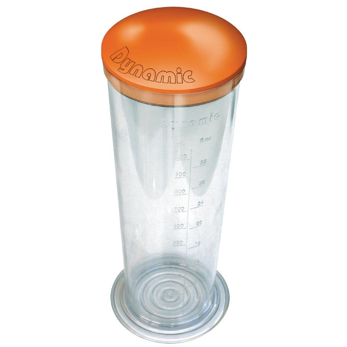 Pack Dynamix MX052 - Dynamic