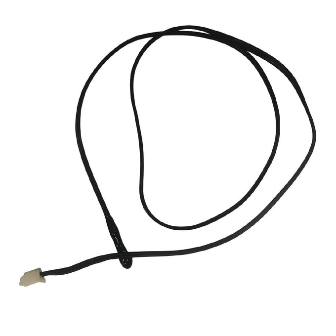 Capteur de température ambiante pour machine à glaçons dessous de comptoir 20 kg Série G - Polar