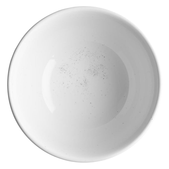 Bols blancs Origin 110 mm (lot de 4) - Olympia