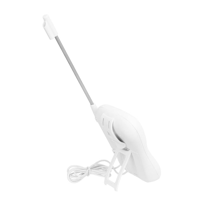 Thermomètre multistem - Hygiplas