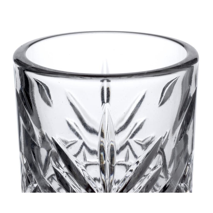 Shooters Timeless Vintage 60 ml (lot de 12) - Utopia