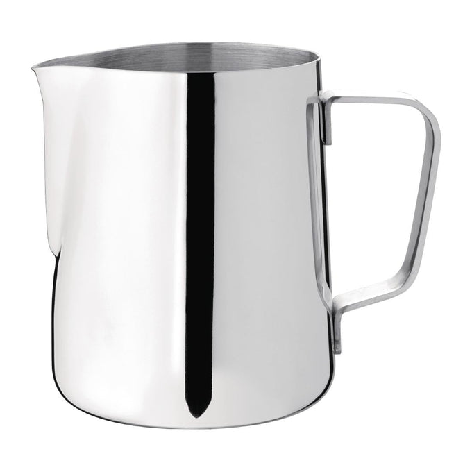 Pichet à lait 570 ml - Olympia