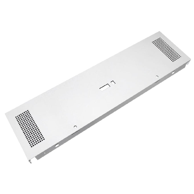 Panneau Avant réf. AG961 - Polar
