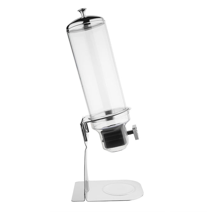 Distributeur de céréales simple 4 L - Olympia
