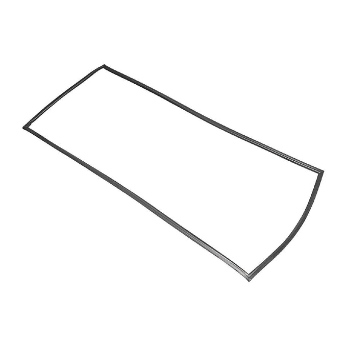 Joint de porte pour armoire réfrigérée négative inox Série C 600 L - Polar
