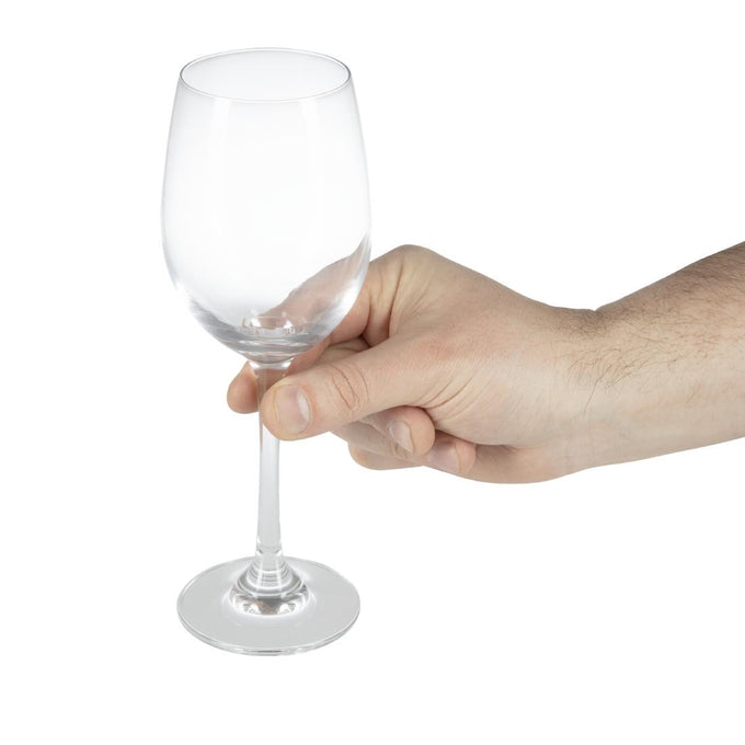 Verre à vin Modale (lot de 6) - Olympia