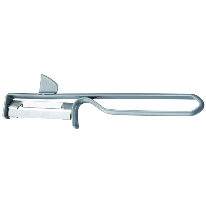 Eplucheur économe Steel - Westmark