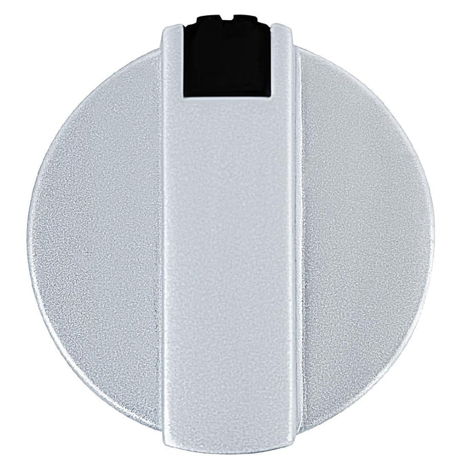 Bouton de minuteur pour four pâtissier à convection avec humidificateur 66 L - Buffalo