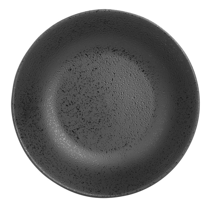 Assiettes à pâtes Fusion 202 mm (lot de 6) - Olympia