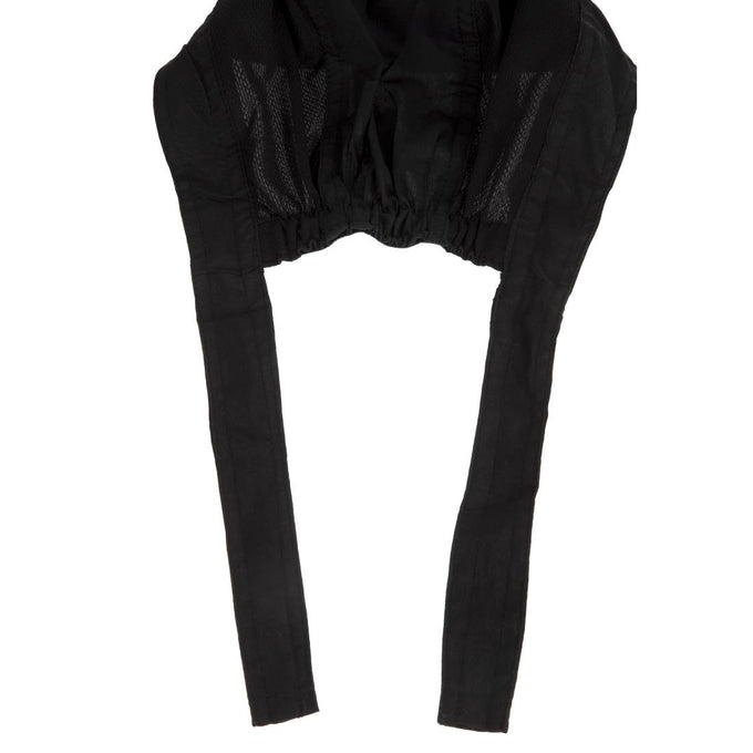 Bandana noir - Whites Chefs Clothing