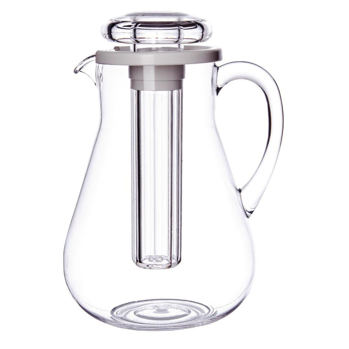 Pichet refroidisseur 3 L - APS