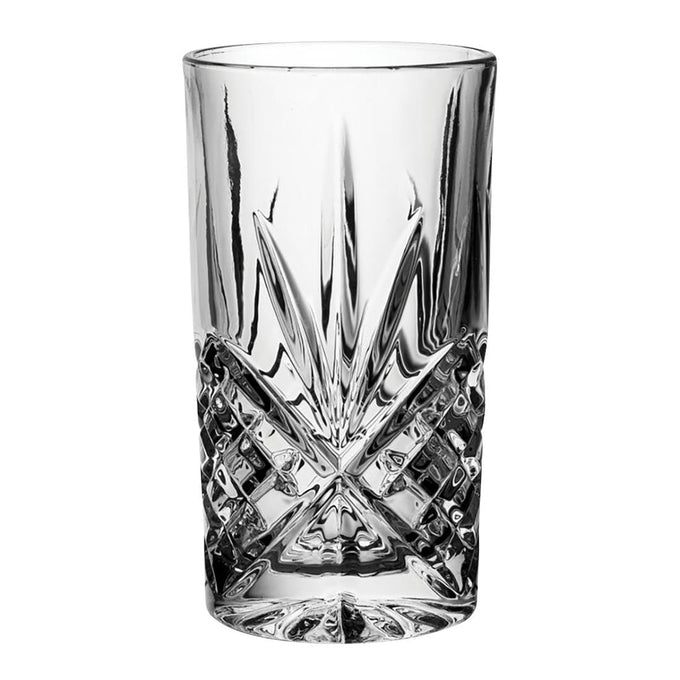 Verres hauts Symphony 350 ml (lot de 6) - Utopia