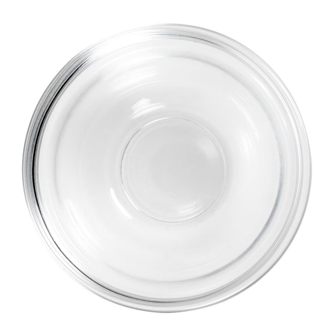 Petits bols de cuisine en verre 35,5 ml (lot de 6) - Arcoroc