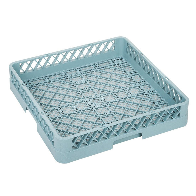 Casier de lavage pour couverts - Vogue