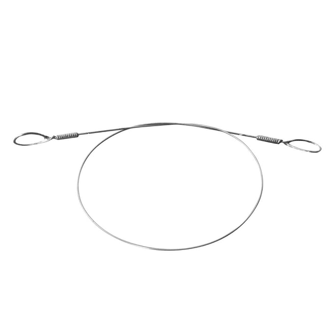 Fils de coupe RoqueForce (lot de 10) - Boska