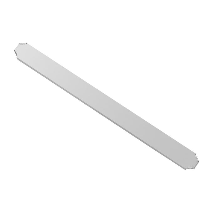 Support pour bac 5 L - Polar