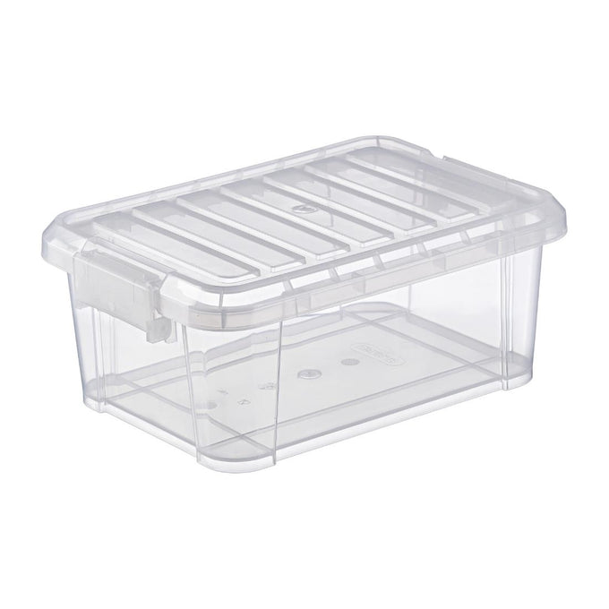 Boîte de conservation alimentaire avec couvercle 9 L - Araven