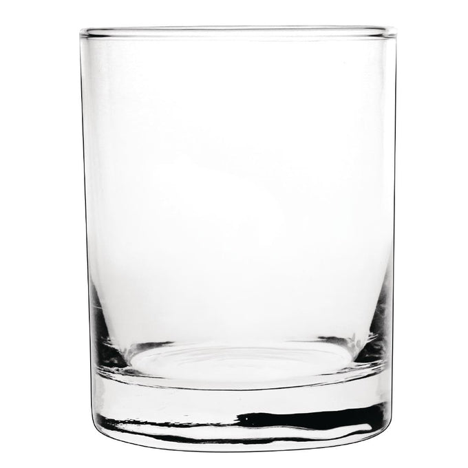 Gobelet 285 ml (lot de 48) - Olympia