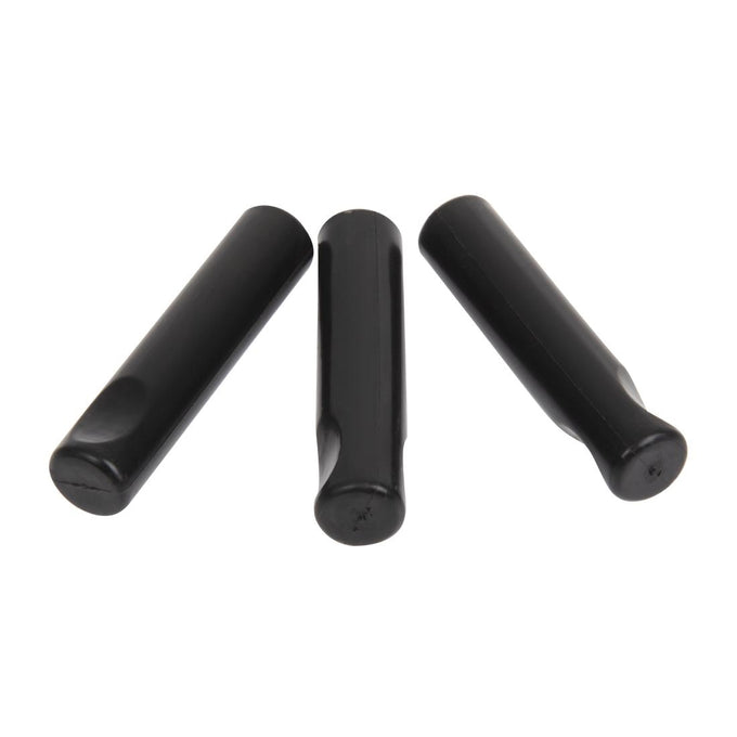 Capuchon de protection pour bec verseur (lot de 12) - Beaumont