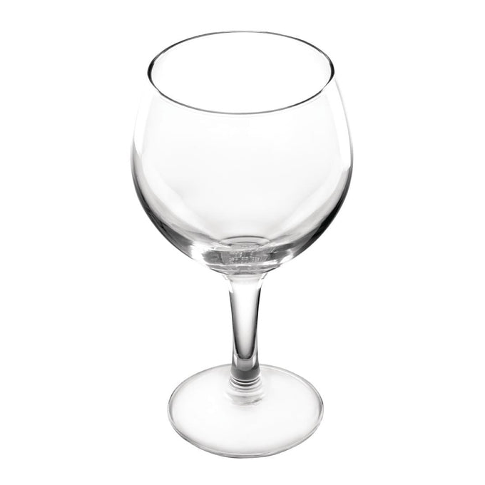 Verres à gin Cocktail 620 ml (lot de 6) - Olympia