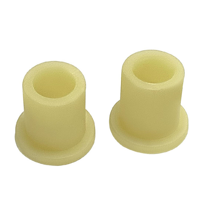 Manchon de broche pour coupe-légumes multi-fonctions - Buffalo