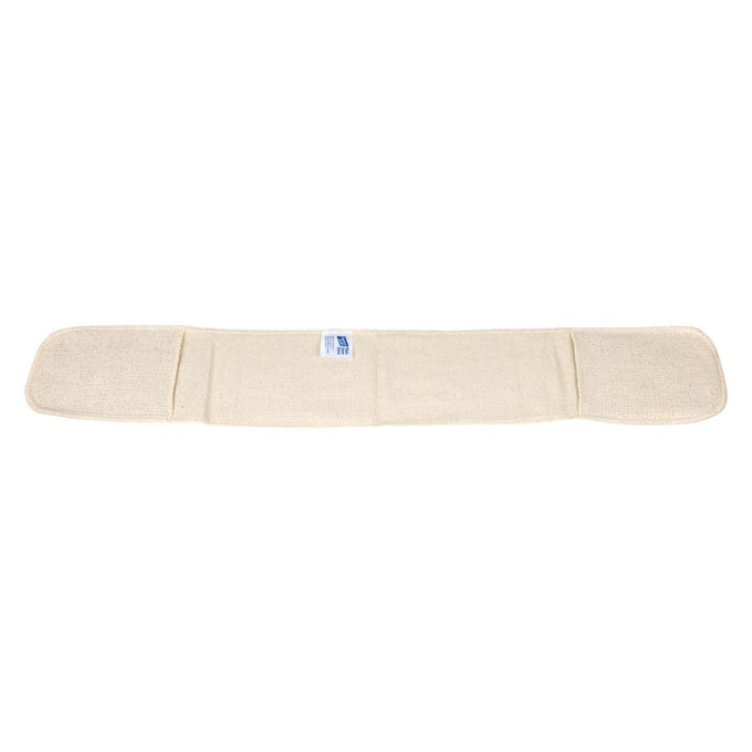 Gant anti-chaleur 91 cm - Robert Scott