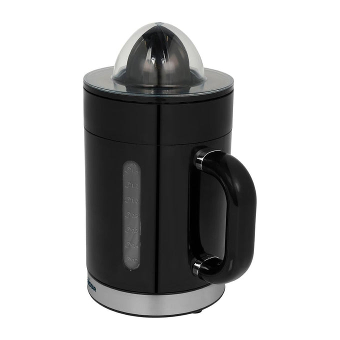 Presse-agrumes Duo CP-3012 - Tristar