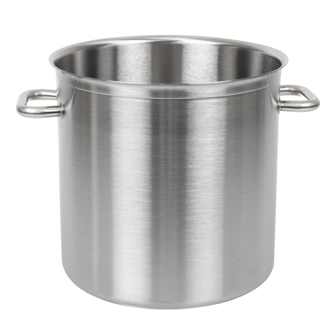 Marmite Bourgeat Excellence 10,8 L - Matfer