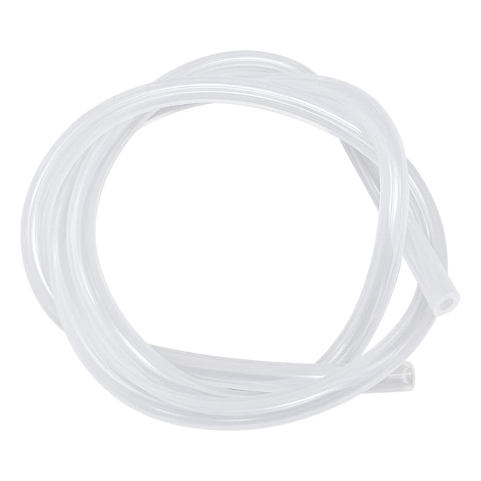 Tube à lait 1 m pour refroidisseur de lait Série G avec cuve de 4,5 L - Polar