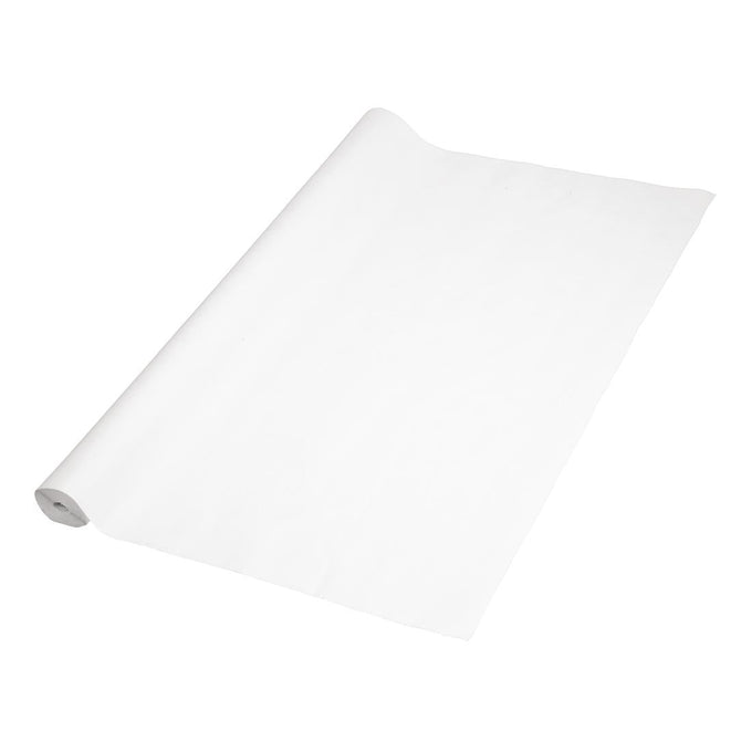 Rouleau de nappe en papier - Fasana
