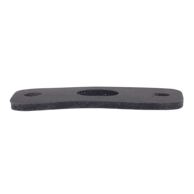 Joint pour humidificateur de four - Buffalo