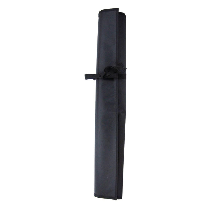 Ensemble de 7 couteaux pour débutants avec couteau de cuisine 20 cm - Hygiplas