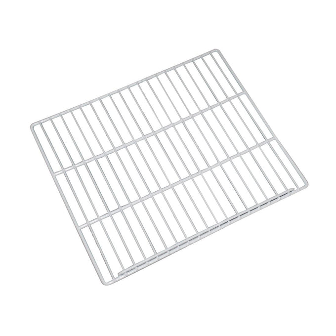 Étagère série G pour vitrine réfrigérée négative une porte avec bandeau lumineux Série G - Polar