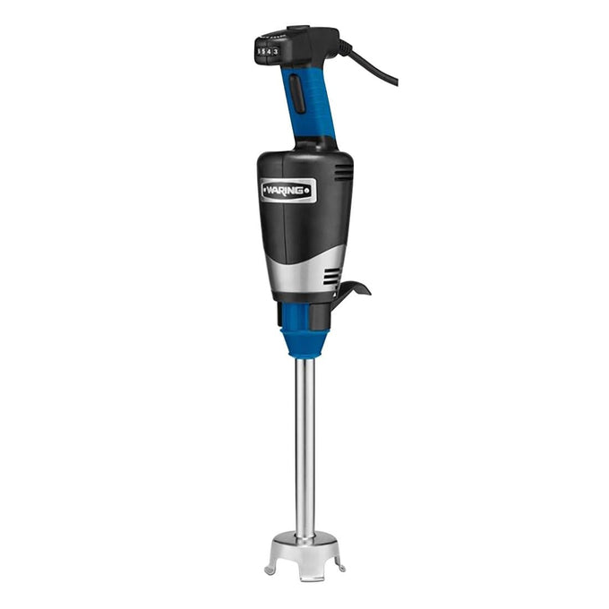 Mixeur plongeant Quik-Stik Plus 254 mm - Waring