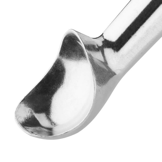 Cuillère à glace 16 boules 71 ml - Vogue
